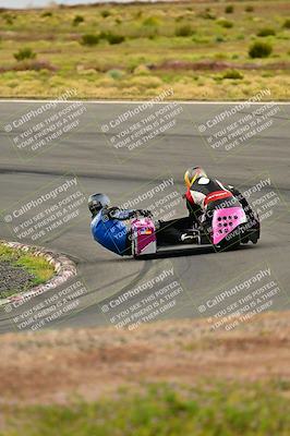 media/Apr-14-2024-Classic Track Day (Sun) [[4353457701]]/Race 2/